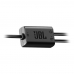 2-компонентная акустика JBL STAGE2 65С
