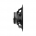 2-компонентная акустика JBL STAGE2 65С