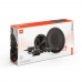 2-компонентная акустика JBL STAGE2 65С