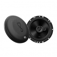 JBL STAGE2 65M