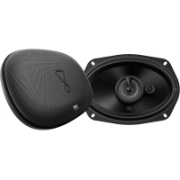 JBL Stage2 965M
