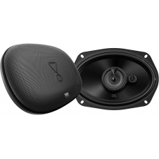 JBL Stage2 965M