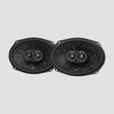 JBL Stage3 968MF
