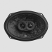 Коаксиальная 3-полосная акустика JBL Stage3 968MF