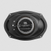 Коаксиальная 3-полосная акустика JBL Stage3 968MF