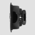 Коаксиальная 3-полосная акустика JBL Stage3 968MF