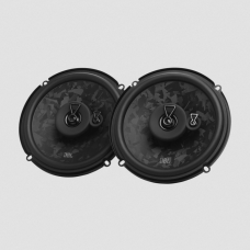 JBL STAGE3 68F
