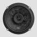 Коаксиальная 3-полосная акустика JBL STAGE3 68F