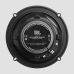 Коаксиальная 3-полосная акустика JBL STAGE3 68F
