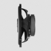 Коаксиальная 3-полосная акустика JBL STAGE3 68F