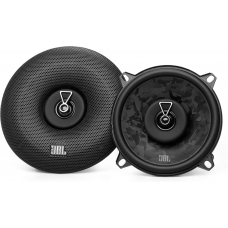 JBL Stage3 58