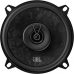 Коаксиальная 2-полосная акустика JBL Stage3 58