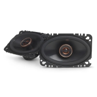 Infinity REF 6432 CFX
