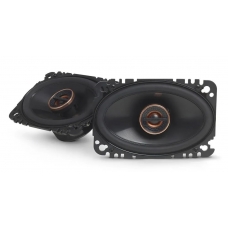 Infinity REF 6432 CFX