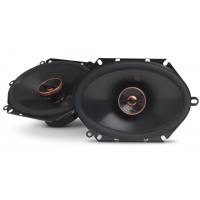 Infinity REF 8632 CFX