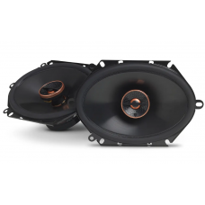 Infinity REF 8632 CFX