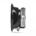 Коаксиальная 2-полосная акустика Infinity REF 4032 CFX