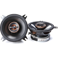 Infinity REF 4032 CFX