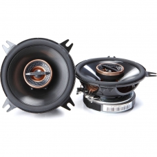 Infinity REF 4032 CFX