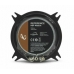 Коаксиальная 2-полосная акустика Infinity REF 4032 CFX
