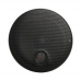2-компонентная акустика Infinity Alpha 603C