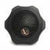 2-компонентная акустика Infinity Alpha 603C