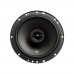 Коаксиальная 2-полосная акустика Infinity Alpha 603