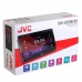Андроид магнитола JVC KW-U3500-09