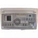 Андроид магнитола JVC KW-U3500-09