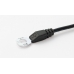 Автосигнализация Pandora DX 9X LoRa 3FD