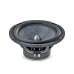 2-компонентная акустика Focal Expert  165 SF