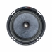 2-компонентная акустика Focal Expert  165 SF