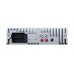 USB-автомагнитола Prology RR-150