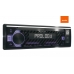 USB-автомагнитола Prology DR-300