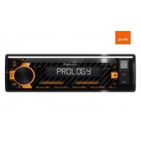Prology DR-300