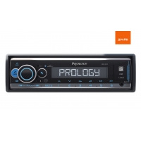 Prology DR-310