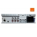 USB-автомагнитола Prology DR-310