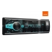 USB-автомагнитола Prology DR-320