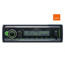 Prology DR-430