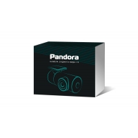 Pandora C3