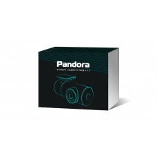 Pandora C3