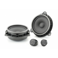 Focal IS TOY165