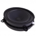 Focal IS TOY170