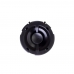 Focal IS TOY170