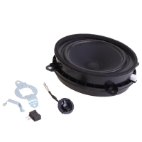 Focal IS TOY170