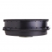 Focal IS TOY170