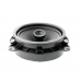 Коаксиальная 2-полосная акустика Focal IC TOY165