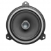 Коаксиальная 2-полосная акустика Focal IC TOY165