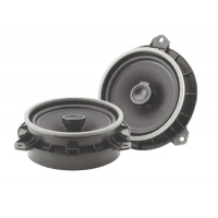 Focal IC TOY165