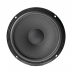 Focal IS VW165